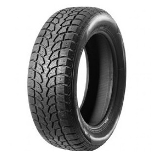 Rovelo RWS-677 215/55 R17 94T Aderenza neve