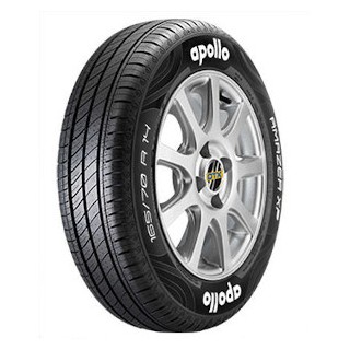 Apollo AMAZER XP BSW 185/70 R14 88H
