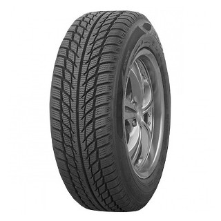 Westlake SW613 195/60 R16 99T