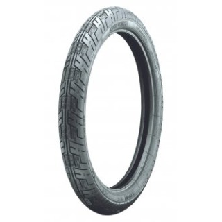 Heidenau K45 TL 2.75/80 R18 42S