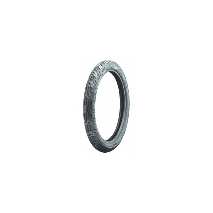 Pneumatico moto estivo Heidenau K45 TL 2.75/80 R18 42S