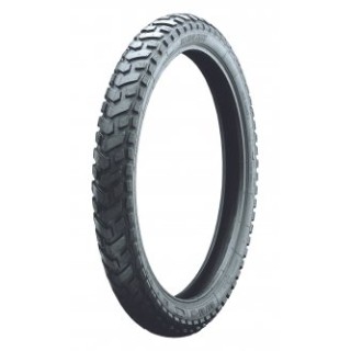 Heidenau K60 FRONT TT 2/80 R21 45P