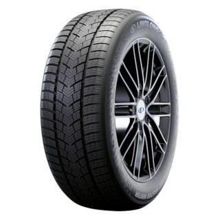 Ling Long GRIP MASTER WINTER 245/40 R18 97V Aderenza neve