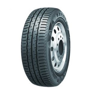 Sailun ENDURE WSL1 185/65 R15 97/95S Aderenza neve