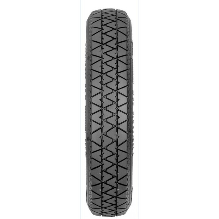 Pneumatici auto estivi Uniroyal UST 17 145/90 R16 106M