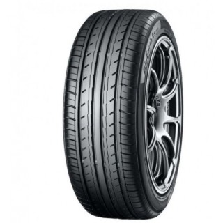 Yokohama BLUEARTH-FE AE30 BSW 195/60 R17 90H