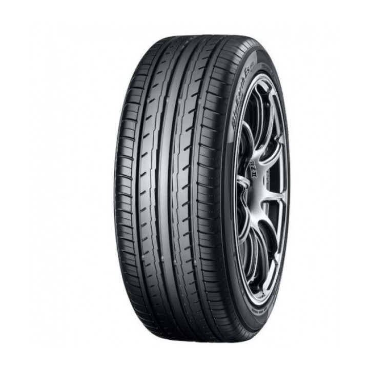 Pneumatici auto estivi Yokohama BLUEARTH-FE AE30 BSW 195/60 R17 90H