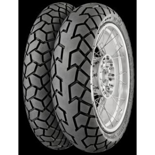 Continental TKC 70 M+S 3/80 R21 51T