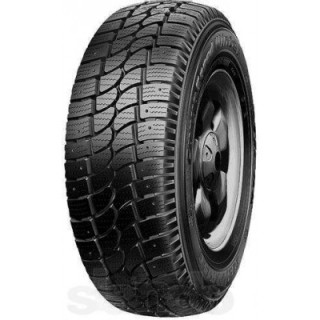 Taurus WINTER LT 201 235/65 R16 115/113R Aderenza neve