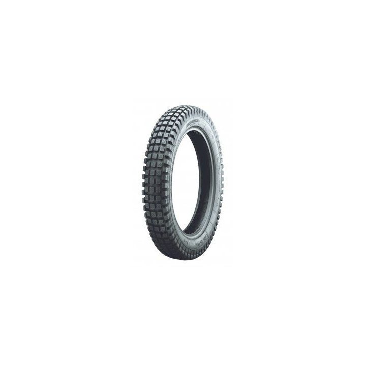 Pneumatici moto estivi Heidenau K67 TT 4/80 R18 64T