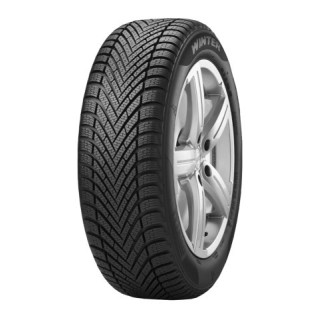 Pirelli CINTURATO WINTER 195/60 R16 89H