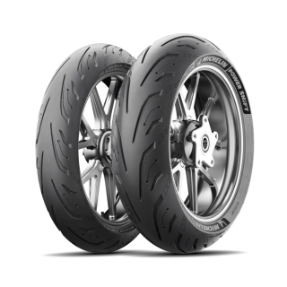 Michelin POWER SHIFT 160/60 R15 67H