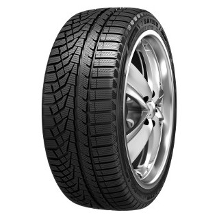 Sailun ICE BLAZER Alpine EVO 1 255/40 R19 100V Aderenza neve