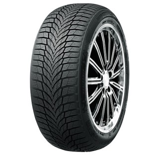 Nexen Winguard Sport 2 SUV 265/70 R16 112T