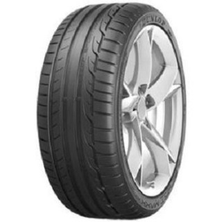 Dunlop SPORT MAXX-RT 225/50 R17 98Y Extra Load