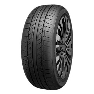 Dynamo Street-h Mh01 215/60 R16 95V