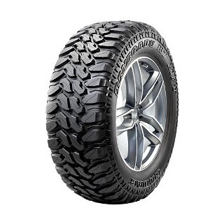 Radar RENEGADE R7 MT POR 265/75 R16 123/120K