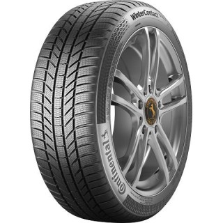 Continental TS-870P 215/65 R17 99T