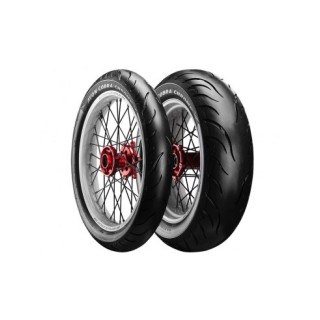 Avon COBRA CHROME 150/90 R15 74V