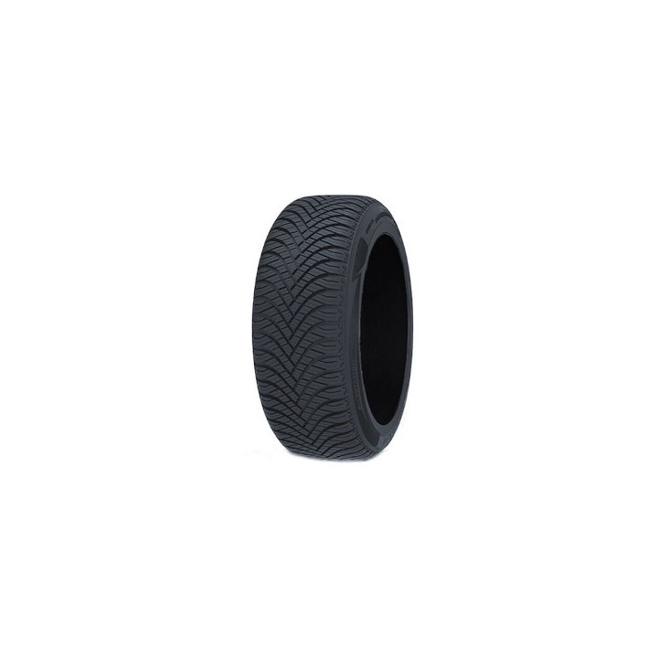 Gomme auto 4 stagioni Westlake ALL SEASON ELITE Z-401 225/50 R18 95W Aderenza neve