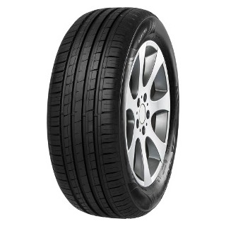 Tristar ECOPOWER 4 205/60 R15 91H