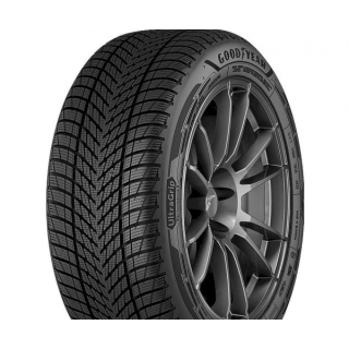 Goodyear ULTRAGRIP PERFORMANCE 3 235/55 R19 105V