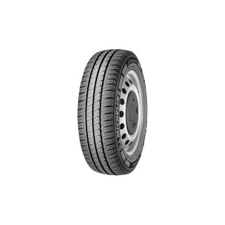 Michelin AGILIS+ 235/60 R17 117/115R (DOT 2020)