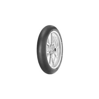 Pirelli DIABLO SUPERBIKE SC1 120/70 R17 2P