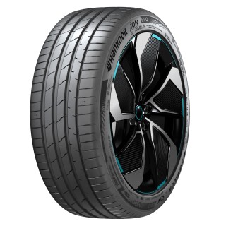 Hankook IK01 iON Evo S 285/35 R20 104Y Extra Load
