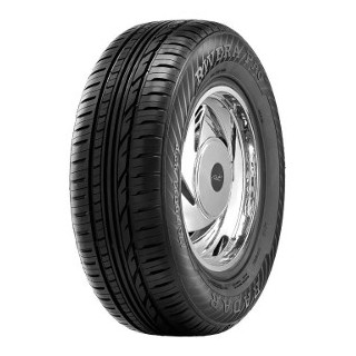 Radar Rivera Pro 2 205/60 R15 95V Extra Load