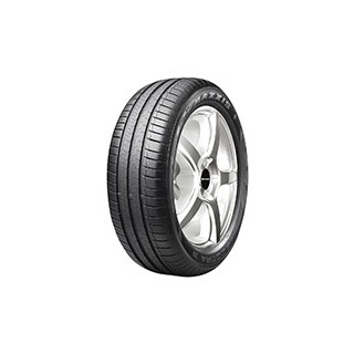 Maxxis Mecotra 3 155/70 R13 75T Aderenza neve