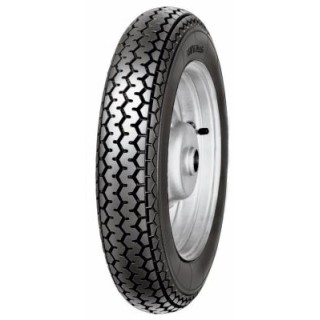 Mitas S-05 3/80 R12 64J