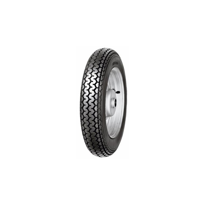 Pneumatici moto estivi Mitas S-05 3/80 R12 64J