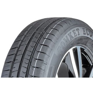 Tomket ECO 175/70 R13 82T
