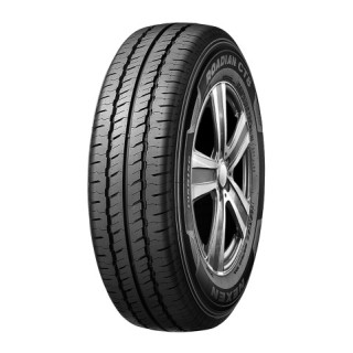 Nexen Roadian CT8 225/65 R16 112S