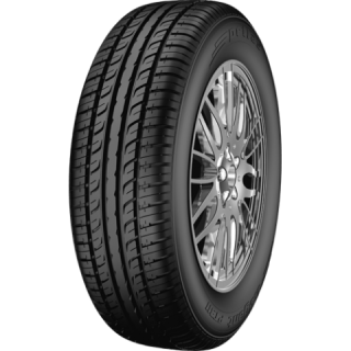 Petlas ELEGANT PT-311 185/70 R14 88T