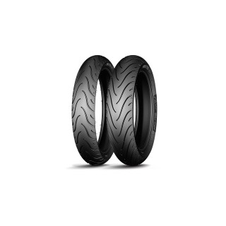 Michelin PILOT STREET 2/80 R17 43P