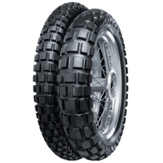 Continental TKC 80 TT M+S 4.1/80 R18 66P