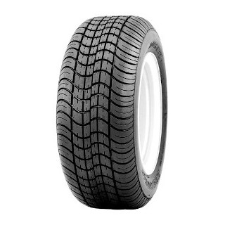 Journey WR301 185/60 R12 104/101N