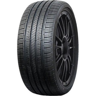 Sunny NU025 215/60 R17 96V
