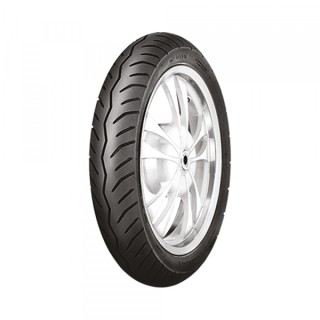 Dunlop D115 100/70 R14 51P