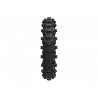 Rebel XPLORER EVO SOFT 120/100 R18 74P
