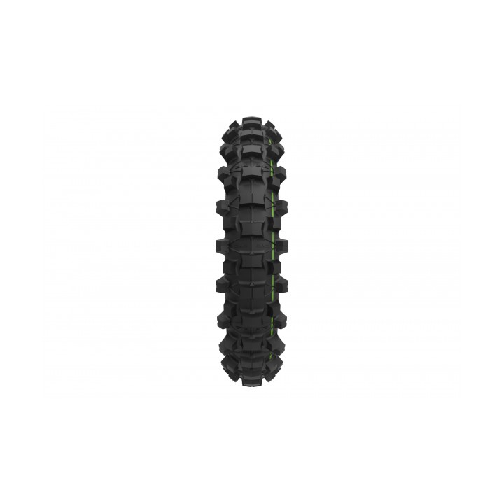 Pneumatici moto estivi Rebel XPLORER EVO SOFT 120/100 R18 74P