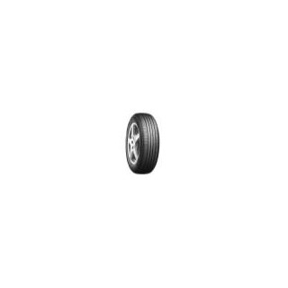 Nexen N BLUE S  215/60 R16 99H Extra Load