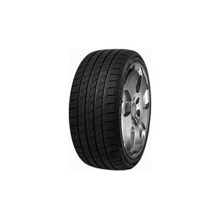 Tracmax S-220 255/55 R18 109H Extra Load