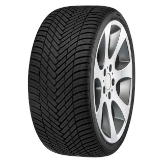 Fortuna ECOPLUS2 4S 165/65 R14 79T
