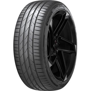 Hankook K137 Ventus evo 205/45 R17 88W Extra Load