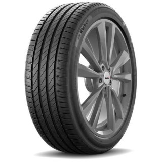Kleber DYNAXER HP5 XL 215/50 R17 95W