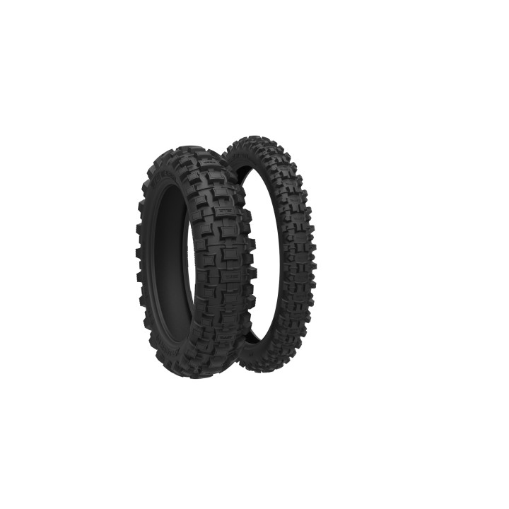 Gomme moto estive Rebel XPLORER 01 TRAIL MAX 150/70 R17 69H
