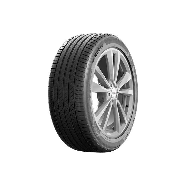 Pneumatici auto estivi Kleber DYNAXER HP5 SUV RG 235/50 R18 101Y